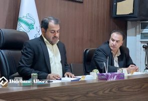 بیش از ۱۱۰ جشن محله ای در کرج برگزار می شود/ راه اندازی کاروان جشن خودرویی با حضور ۱۴ زوج جوان